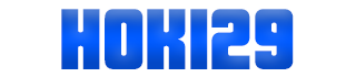 HOKI29